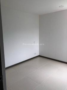 Apartamento de 2 alcobas en venta en Sabaneta, Sabaneta, 66 m² · foto 14 de 16
