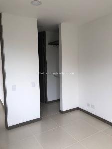 Apartamento de 2 alcobas en venta en Sabaneta, Sabaneta, 66 m² · foto 15 de 16