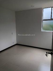 Apartamento de 2 alcobas en venta en Sabaneta, Sabaneta, 66 m² · foto 16 de 16