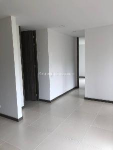 Apartamento de 2 alcobas en venta en Sabaneta, Sabaneta, 66 m² · foto 5 de 16