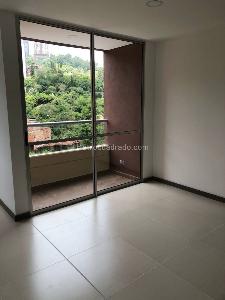 Apartamento de 2 alcobas en venta en Sabaneta, Sabaneta, 66 m² · foto 6 de 16