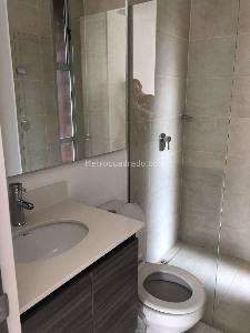 Apartamento de 2 alcobas en venta en Sabaneta, Sabaneta, 66 m² · foto 7 de 16