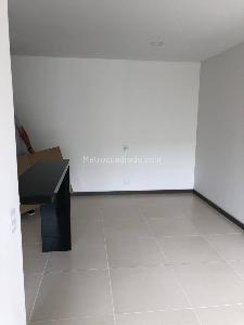 Apartamento de 2 alcobas en venta en Sabaneta, Sabaneta, 66 m² · foto 8 de 16