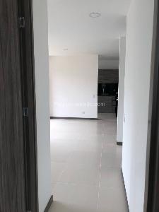 Apartamento de 2 alcobas en venta en Sabaneta, Sabaneta, 66 m² · foto 9 de 16