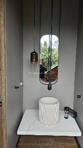 Casa de 5 alcobas en venta en Alto De Palmas, Envigado, 1113 m² · foto 13 de 20