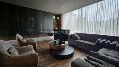 Casa de 5 alcobas en venta en Alto De Palmas, Envigado, 1113 m² · foto 16 de 20