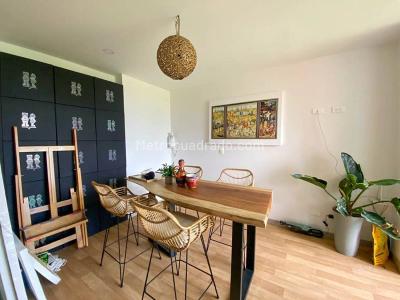 Apartamento de 3 alcobas en venta en Ojo De Agua, Rionegro, 115 m² · foto 6 de 12