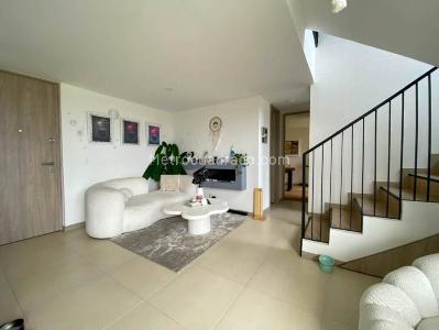 Apartamento de 3 alcobas en venta en Ojo De Agua, Rionegro, 115 m² · foto 7 de 12