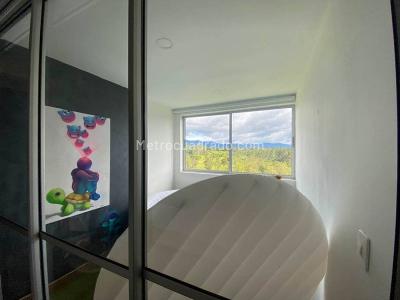 Apartamento de 3 alcobas en venta en Ojo De Agua, Rionegro, 115 m² · foto 10 de 12