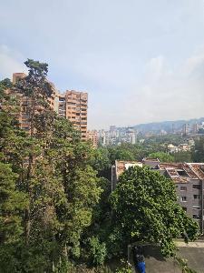 Apartamento de 3 alcobas en venta en El Poblado, Medellín, 207 m² · foto 12 de 20