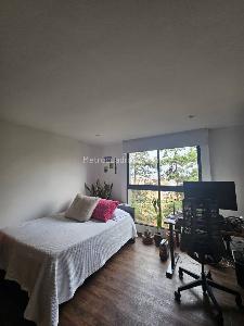 Apartamento de 3 alcobas en venta en El Poblado, Medellín, 207 m² · foto 13 de 20