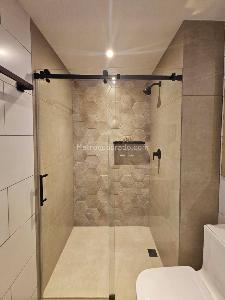 Apartamento de 3 alcobas en venta en El Poblado, Medellín, 207 m² · foto 18 de 20