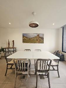 Apartamento de 3 alcobas en venta en El Poblado, Medellín, 207 m² · foto 6 de 20