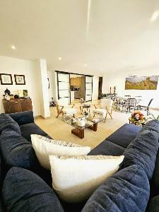 Apartamento de 3 alcobas en venta en El Poblado, Medellín, 207 m² · foto 7 de 20