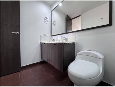 Apartamento de 5 alcobas en venta en El Poblado, Medellín, 163 m² · foto 10 de 20