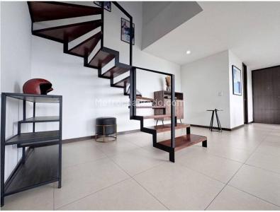 Apartamento de 5 alcobas en venta en El Poblado, Medellín, 163 m² · foto 19 de 20