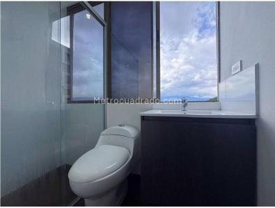 Apartamento de 5 alcobas en venta en El Poblado, Medellín, 163 m² · foto 7 de 20