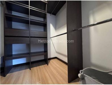 Apartamento de 5 alcobas en venta en El Poblado, Medellín, 163 m² · foto 9 de 20