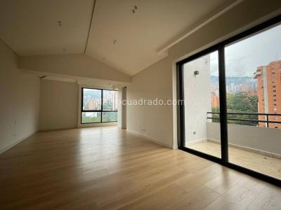 Apartamento de 3 alcobas en venta en El Poblado, Medellín, 320 m² · foto 6 de 20
