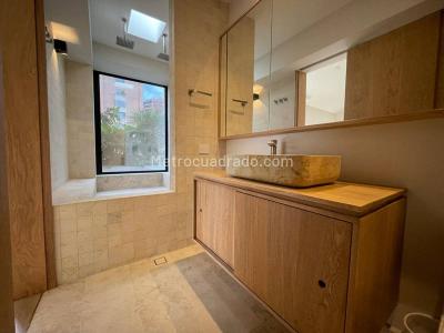Apartamento de 3 alcobas en venta en El Poblado, Medellín, 320 m² · foto 7 de 20
