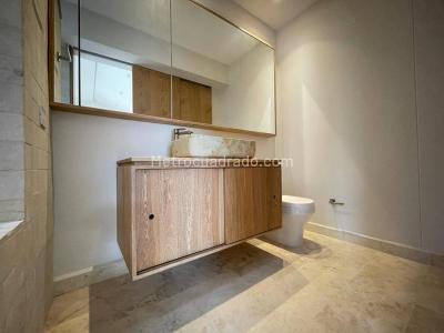 Apartamento de 3 alcobas en venta en El Poblado, Medellín, 320 m² · foto 11 de 20