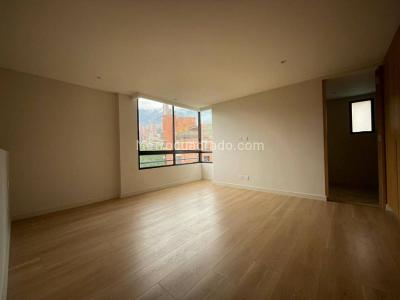 Apartamento de 3 alcobas en venta en El Poblado, Medellín, 320 m² · foto 16 de 20