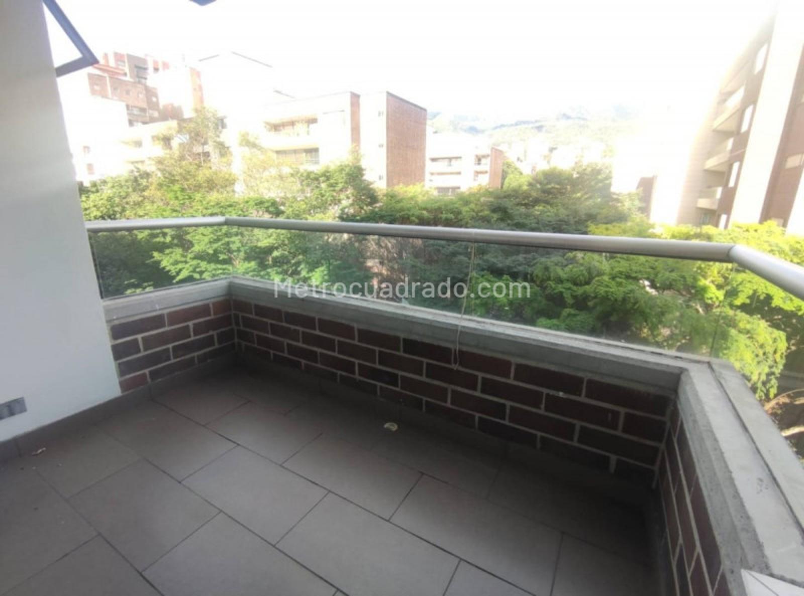Foto del apartamento