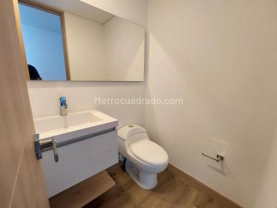 Apartamento de 3 alcobas en venta en Llano Grande, Rionegro, 170 m² · foto 10 de 19