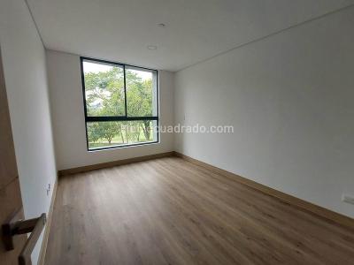 Apartamento de 3 alcobas en venta en Llano Grande, Rionegro, 170 m² · foto 11 de 19