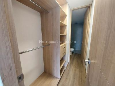 Apartamento de 3 alcobas en venta en Llano Grande, Rionegro, 170 m² · foto 12 de 19