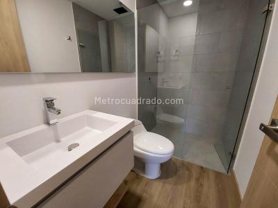 Apartamento de 3 alcobas en venta en Llano Grande, Rionegro, 170 m² · foto 13 de 19