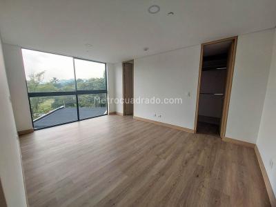 Apartamento de 3 alcobas en venta en Llano Grande, Rionegro, 170 m² · foto 14 de 19
