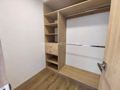 Apartamento de 3 alcobas en venta en Llano Grande, Rionegro, 170 m² · foto 15 de 19