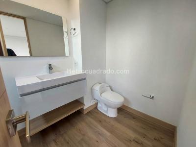 Apartamento de 3 alcobas en venta en Llano Grande, Rionegro, 170 m² · foto 16 de 19