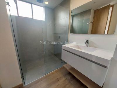 Apartamento de 3 alcobas en venta en Llano Grande, Rionegro, 170 m² · foto 17 de 19