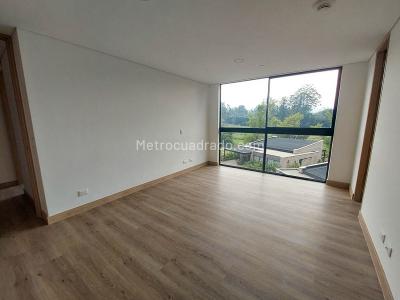 Apartamento de 3 alcobas en venta en Llano Grande, Rionegro, 170 m² · foto 18 de 19