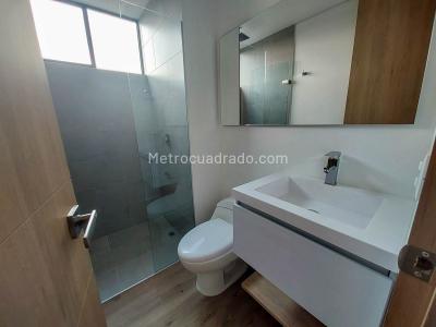 Apartamento de 3 alcobas en venta en Llano Grande, Rionegro, 170 m² · foto 19 de 19