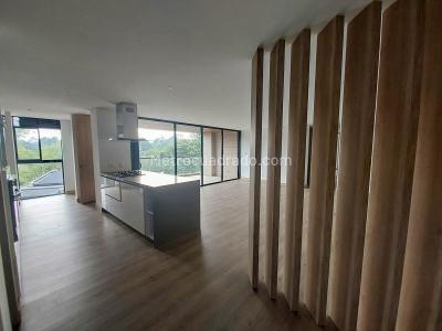 Apartamento de 3 alcobas en venta en Llano Grande, Rionegro, 170 m² · foto 3 de 19