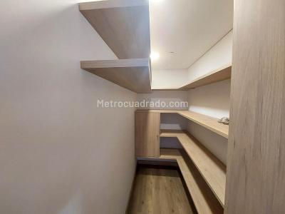 Apartamento de 3 alcobas en venta en Llano Grande, Rionegro, 170 m² · foto 6 de 19