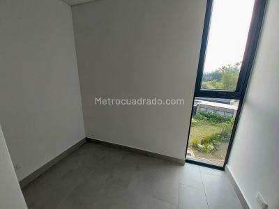 Apartamento de 3 alcobas en venta en Llano Grande, Rionegro, 170 m² · foto 7 de 19