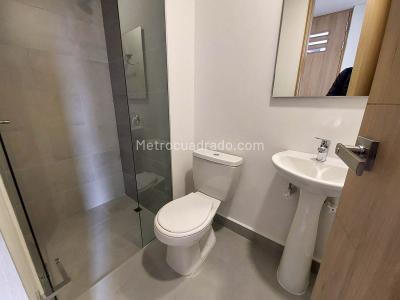 Apartamento de 3 alcobas en venta en Llano Grande, Rionegro, 170 m² · foto 8 de 19