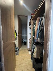 Apartamento de 2 alcobas en venta en El Poblado, Medellín, 88 m² · foto 4 de 13