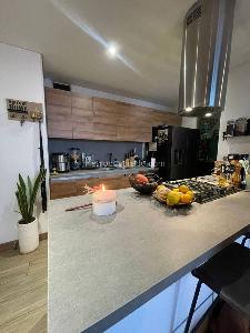 Apartamento de 2 alcobas en venta en El Poblado, Medellín, 88 m² · foto 6 de 13
