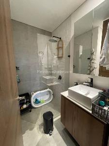 Apartamento de 2 alcobas en venta en El Poblado, Medellín, 88 m² · foto 7 de 13
