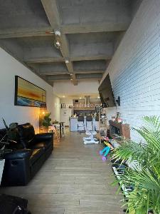 Apartamento de 2 alcobas en venta en El Poblado, Medellín, 88 m² · foto 9 de 13