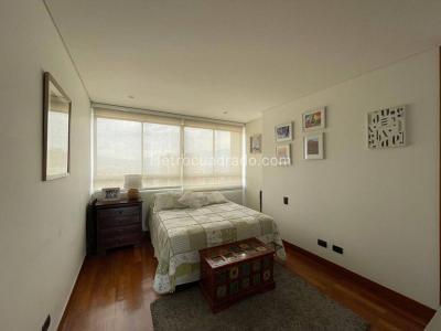 Apartamento en venta en El Poblado, Medellín · foto 8 de 20