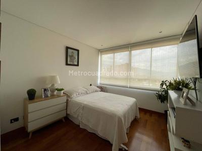 Apartamento en venta en El Poblado, Medellín · foto 12 de 20
