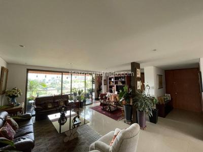 Apartamento en venta en El Poblado, Medellín · foto 13 de 20