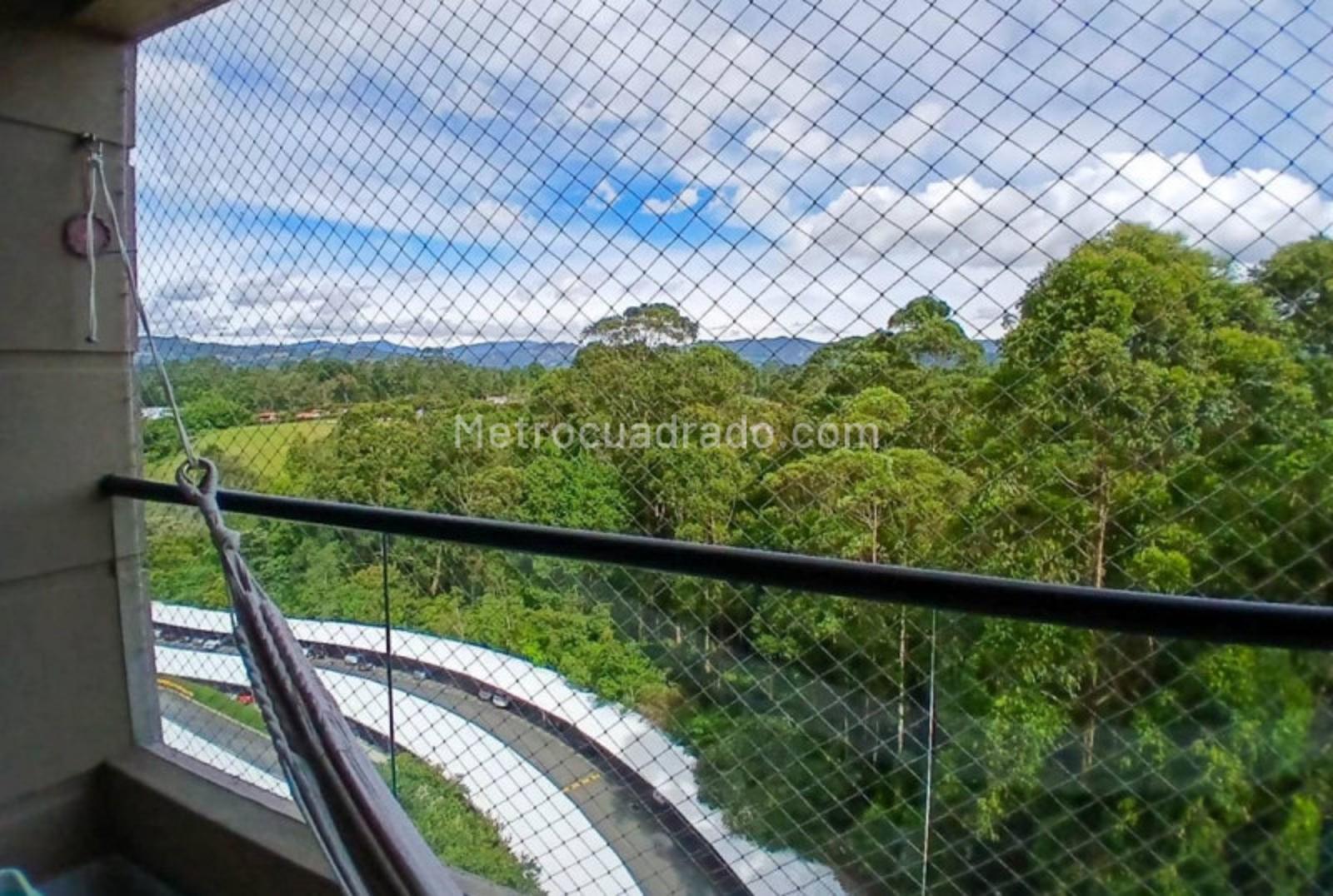 Foto del apartamento