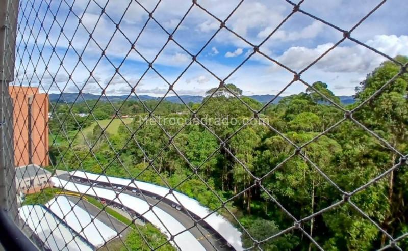 1BR Apartment in Pietra Santa (53 m²) - 2